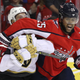 Image for article titled What's Up With The Golden Knights?